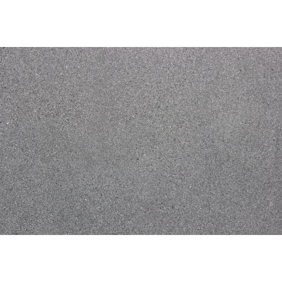 Casafino Terrassenplatte Beton Visto Graphitanthrazit Beton