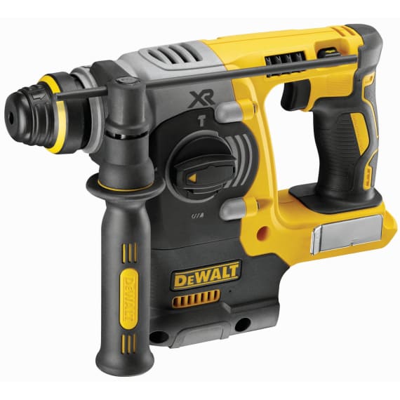 Dewalt Akku Kombihammer Dch273nt 18v Akku Kombihammer Akku Werkzeuge Elektro Werkzeuge Baugerate Und Werkzeuge Baustoffe Und Werkzeug Baywa Baustoffe Online Shop Und Baustoffhandel