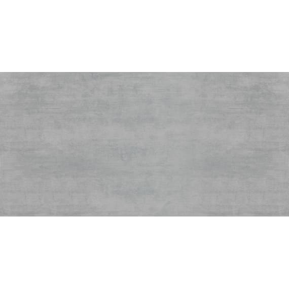 Agrob Buchtal Fliesen Cedra Boden Grau 30 X 60 Cm Gunstig Online Kaufen Baywa Baustoffe
