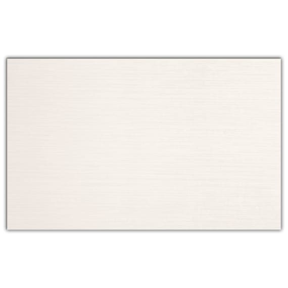Grohn Fliesen Moni Beige Matt 25 X 40 Cm 14 St Wandfliesen