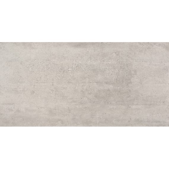 Provenza Fliesen Re Use Concrete Sand 45 X 90 Cm 3 St