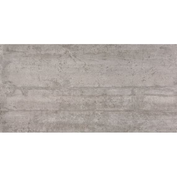 Provenza Fliesen Re Use Concrete Grau 45 X 90 Cm 3 St