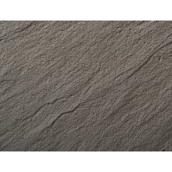 Casafino Terrassenplatte Beton Sandstein Braun 60 X 40 X 4 2 Cm