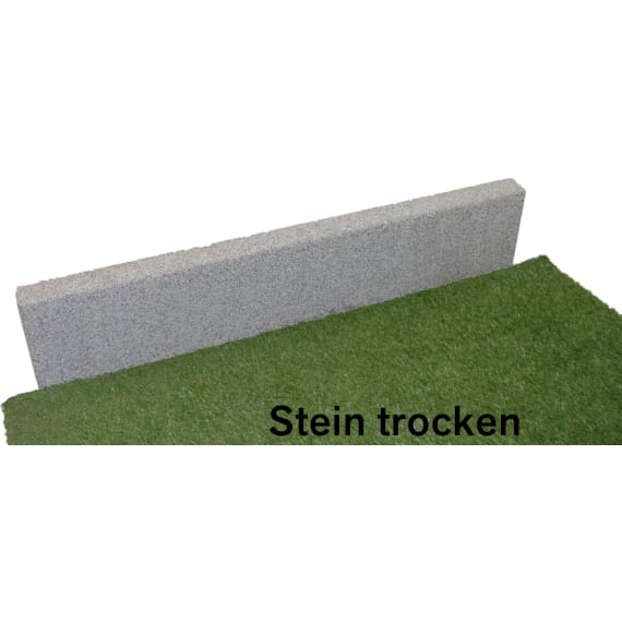 Granit randsteine baywa