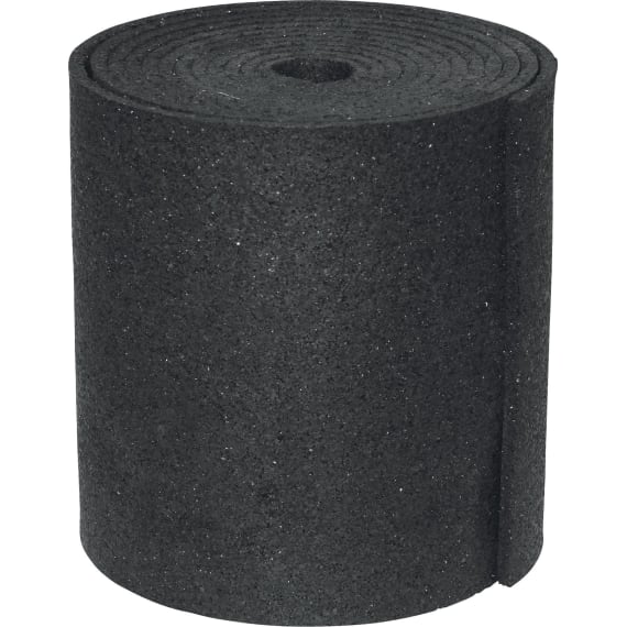 kerbl antirutschmatte 500 x 25 x 0 8 cm schwarz 37198 gunstig online kaufen baywa baustoffe
