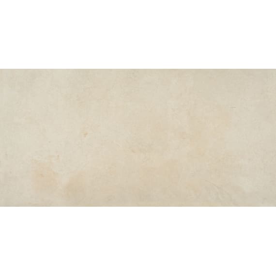 Osmose Fliesen Bavaria Beige 30 X 60 Cm 7 St Wandfliesen