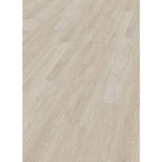 Ter Hurne Design Vinylboden Eiche Viborg Beige 1209x173x9 1mm