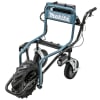 Makita Akku-Schubkarre 18V DCU180Z