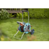 GARDENA Schlauchwagen CleverRoll M Easy Set