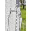 Gardena Premium Hahnverbinder  Gewinde 1/2"   Wasserhahn Anschluss 18240-20