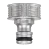 Gardena Premium Hahnverbinder  Gewinde 3/4"   Wasserhahn Anschluss 18241-20