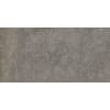 casafino Keramik PLUS Terrassenplatte Serie Stein, graubraun-marmoriert, 80 x 40 x 3 cm