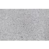 Diephaus U-Stein Beton grau 40 x 40 x 39,5 cm