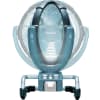 Makita Akku-Ventilator 18V DCF300Z