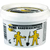 Triuso Handwaschpaste 500 ml