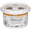 Schlüter-KERDI-COLL-L Zweikomponenten-Dichtkleber 1,85kg KERDI-COLL-L185