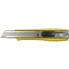 Stanley Cutter FatMax 18 mm 0-10-421