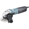 Makita Winkelschleifer GA5040RZ1, 1.100 W, Ø125 mm