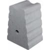 EXTE BETON-ABSTANDSHALTER BA 55