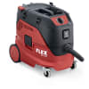 Flex Sicherheitssauger VCE 33 L MC
