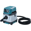 Makita Staubsauger Klasse L VC1310LX1 1.050 W