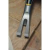 Stanley FuBar III FatMax XL 5-in-1 Werkzeug