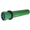MEADOC Bodenelement KG2000 150 mm günstig online kaufen BayWa Baustoffe