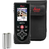 Leica Disto X4 Entfernungsmesser