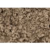 casafino GaLa Fugenbrechsand hell/beige 0 – 2 mm 25 kg
