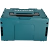 Makita MAKPAC Größe 3