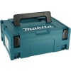 Makita MAKPAC Größe 2