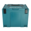 Makita MAKPAC Größe 4