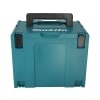 Makita MAKPAC Größe 4