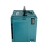 Makita MAKPAC Größe 4