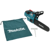 Makita Top Handle Akku Kettensäge DUC254Z 18V