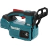 Makita Top Handle Akku Kettensäge DUC254Z 18V