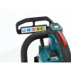 Makita Top Handle Akku Kettensäge DUC254Z 18V
