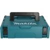 Makita MAKPAC Größe 1