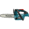 Makita Top Handle Akku Kettensäge DUC254Z 18V