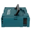 Makita MAKPAC Größe 1