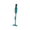 Makita Akku-Staubsauger DCL182Z 18V