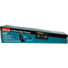 Makita Akku Heckenschere DUH523Z 18V