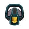 Makita Akku Heckenschere DUH523Z 18V