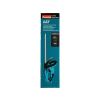 Makita Akku Heckenschere DUH523Z 18V