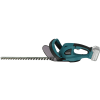 Makita Akku Heckenschere DUH523Z 18V