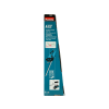 Makita Akku Heckenschere DUH523Z 18V