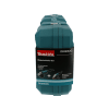 Makita Winkelschleifer–Set DK0052G (GA9020R + 9558NBR)