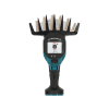 Makita Akku–Grasschere DUM604ZX 18V