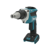 Makita Akku Schnellbauschrauber DFS452Z 18V