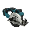 Makita Akku-Handkreissäge DSS501Z 18V